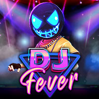 DJ FEVER