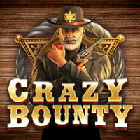 Crazy Bounty